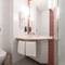 Отель Ibis Astana