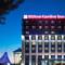 Отель Hilton Garden Inn Astana
