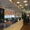Отель Hilton Garden Inn Astana