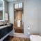 Отель Grand Park Esil Hotel