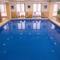 Отель Shera Park Inn