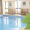 Отель Shera Park Inn