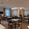 Отель Rahat Palace Hotel