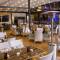 Отель Harir Palace Hotel