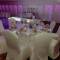 Отель Harir Palace Hotel