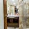 Отель Harir Palace Hotel