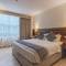 Отель Lacosta Hotel