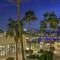 Отель Grand Tala Bay Resort