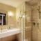 Отель Grand Tala Bay Resort