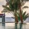 Отель Grand Tala Bay Resort