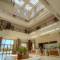 Отель Grand Tala Bay Resort