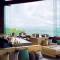 Отель Renaissance Bali Uluwatu Resort & Spa