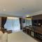Отель Sthala A Tribute Portfolio Hotel