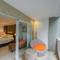 Отель Sthala A Tribute Portfolio Hotel