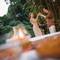 Отель Sthala A Tribute Portfolio Hotel