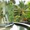 Отель Padma Resort Ubud