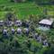 Отель Natya Resort Ubud