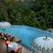 Отель Natya Resort Ubud