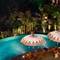 Отель Natya Resort Ubud