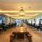 Отель Grand Palace Hotel Sanur - Bali