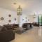 Отель Grand Palace Hotel Sanur - Bali
