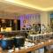 Отель Grand Palace Hotel Sanur - Bali