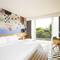 Отель Artotel Sanur
