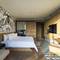 Отель Artotel Sanur