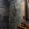 Отель Akana Boutique Hotel
