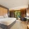 Отель Solia Legian Bali