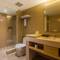 Отель Best Western Kamala Jimbaran