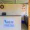 Отель Treebo Lands End Beach Resort