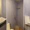Отель Treebo Lands End Beach Resort