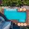 Отель Le Meridien Goa