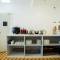 Отель bloomrooms @ Calangute