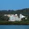 Отель The Park Baga River Goa