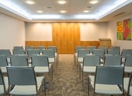 Отель Leonardo Plaza Ashdod