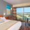 Отель Leonardo Plaza Ashdod