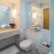 Отель Leonardo Plaza Ashdod