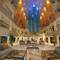 Отель Taba Sands Hotel & Casino