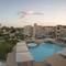 Отель Taba Sands Hotel & Casino