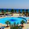 Отель La playa Beach Resort Taba