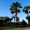 Отель La playa Beach Resort Taba