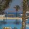 Отель La playa Beach Resort Taba