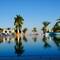 Отель La playa Beach Resort Taba