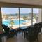 Отель La playa Beach Resort Taba