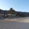 Отель La playa Beach Resort Taba