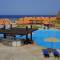 Отель Novotel Marsa Alam