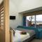 Отель Novotel Marsa Alam