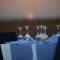 Отель Novotel Marsa Alam